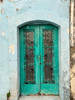 pexels-annie-spratt-6696200