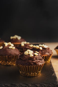 car finance, long term loan, installment payments