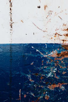 pexels-ivan-samkov-5877672