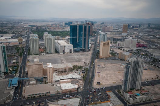 gaming-casino-poker-pexels