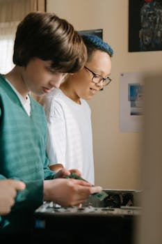 poker_cards_on_table