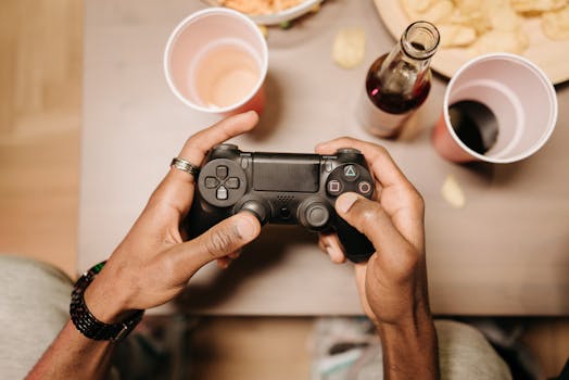 gaming_laptop_and_coins