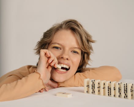 Luotettavimmat Nettikasinot: Ohjeet Ja Vinkit