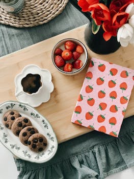 pexels-casino-2620481