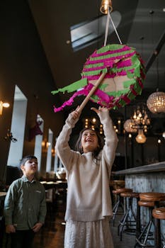 pexels-casino-vibes-987654