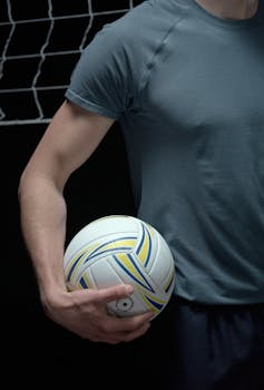 colorful slot machines