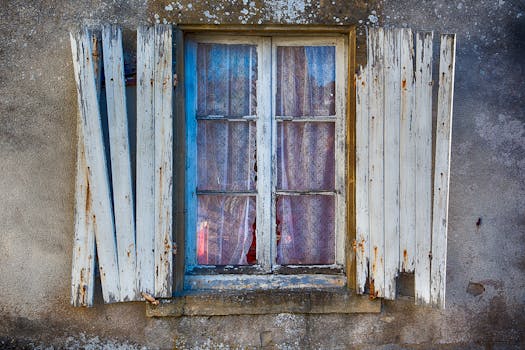 digital banking concept