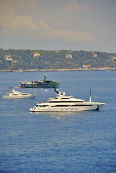 pokerstars casino app