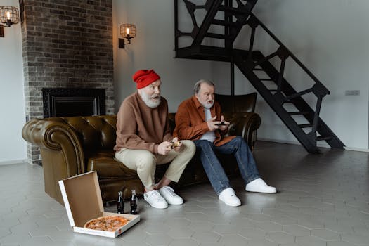 casino chips and cards