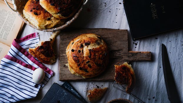 slot-machine-cashless