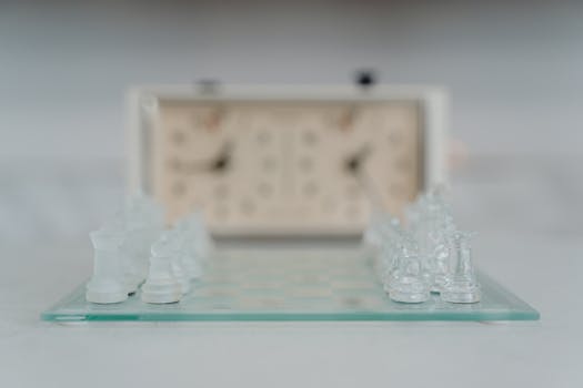 online_poker