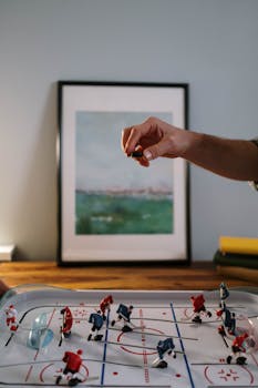 finland-casino-illustration