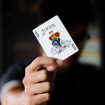 online_casino_pexels