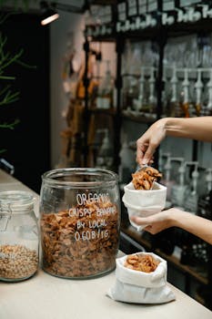 search for "Mobile payment"