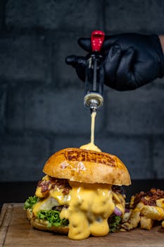 car-inside-dashboard