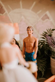 casino_betting_market