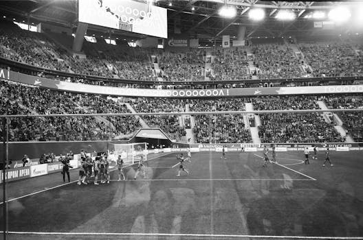 search for 'technology in gambling' on Pexels