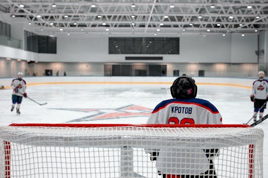 pexels-mobile-gaming