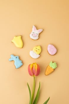 team-collaboration-people