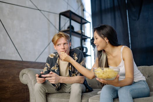 casino-chip-and-coins