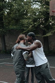 online casino interface, user experience, mobile friendly