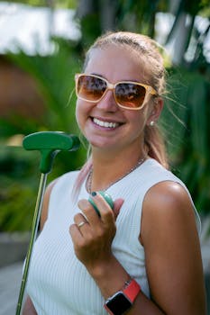 casino_responsibility