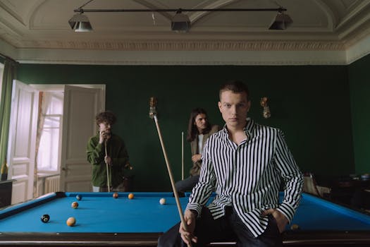 player_with_dice