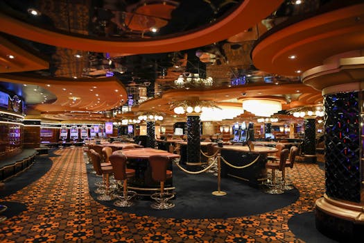 casino-minimitalletus-onni-jenkins-pexels