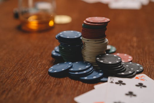 casino_fun