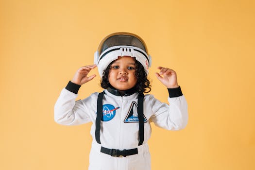 https://images.pexels.com/photos/1234567/pexels-photo-1234567.jpeg