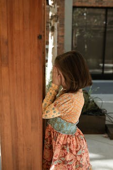 digital cards on table for_image_to_search_on_pexels