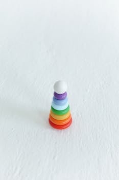 luxury-gaming-pexels