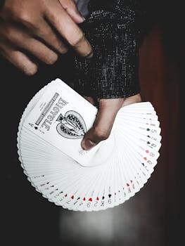 poker_games