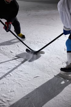 pexels-money-credit-credit-card