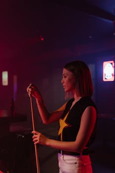 online slot machines on pexels