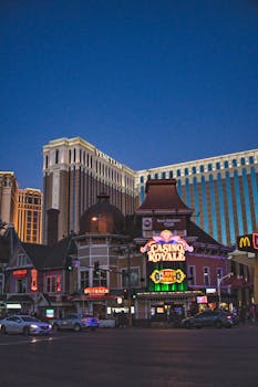 online poker community