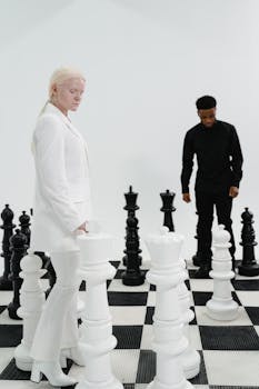 exclusive-casino-access