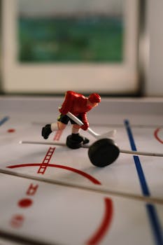 digital-cards-and-table