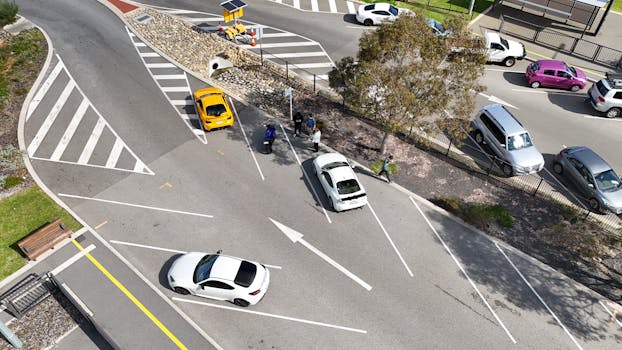 pexels-ivan-samkov-6120977