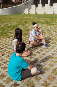 {online card game screen}