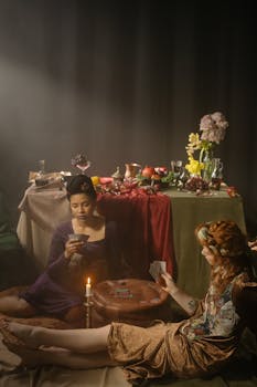 pexels-gambling-casino-dark