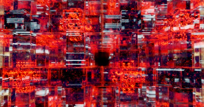 online_loan_platforms