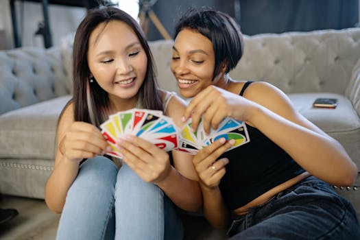 online_gambling_scene
