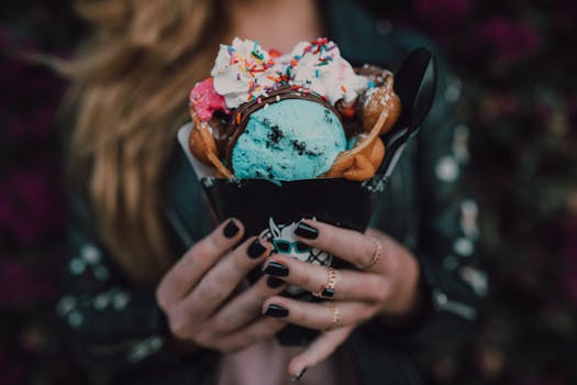 car-finance-options