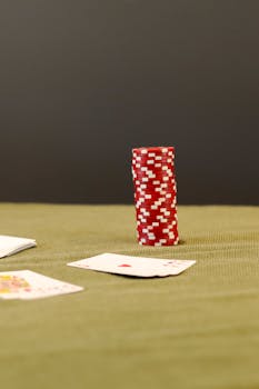 casino_game_table