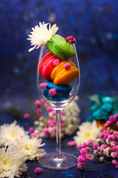 vapaakentt&auml;-slot