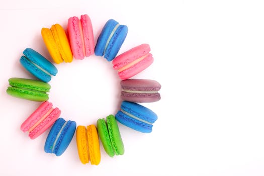 paysafecard payment scene