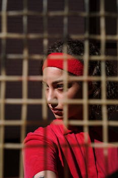 online gambling, mobile payment, fintech