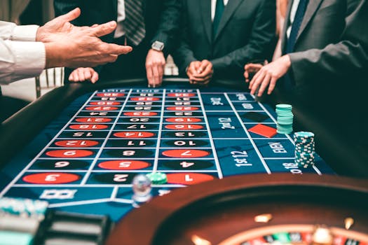 pexels-casino-game.jpg