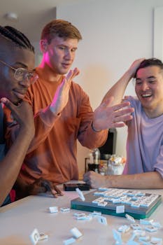 player-engagement
